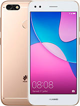 Best available price of Huawei P9 lite mini in Canada