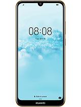 Best available price of Huawei Y6 Pro 2019 in Canada