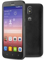 Best available price of Huawei Y625 in Canada