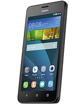 Best available price of Huawei Y635 in Canada