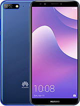 Best available price of Huawei Y7 Pro 2018 in Canada