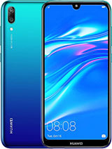 Best available price of Huawei Y7 Pro 2019 in Canada