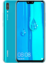 Best available price of Huawei Y9 2019 in Canada