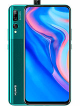 Best available price of Huawei Y9 Prime 2019 in Canada