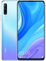 Best available price of Huawei P smart Pro 2019 in Canada