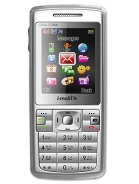 Best available price of i-mobile Hitz 232CG in Canada