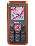 Best available price of i-mobile 315 in Canada