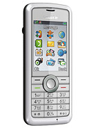 i-mobile 320 at Canada.mymobilemarket.net
