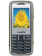 Best available price of i-mobile 510 in Canada