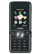 Best available price of i-mobile 520 in Canada
