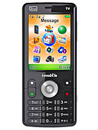 i-mobile TV 535 at Canada.mymobilemarket.net