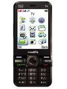 Best available price of i-mobile 638CG in Canada