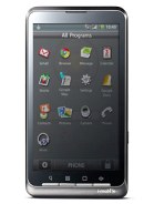Best available price of i-mobile i858 in Canada