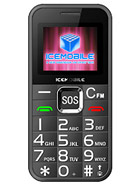 Best available price of Icemobile Cenior in Canada