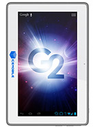 Best available price of Icemobile G2 in Canada