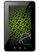 Best available price of Icemobile G5 in Canada