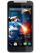 Best available price of Icemobile Gprime Extreme in Canada