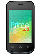 Best available price of Icemobile Prime 3-5 in Canada