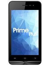 Best available price of Icemobile Prime 4-0 in Canada