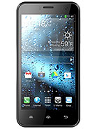 Best available price of Icemobile Prime 5-0 Plus in Canada