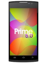 Best available price of Icemobile Prime 5-0 in Canada