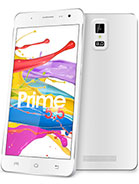 Best available price of Icemobile Prime 5-5 in Canada