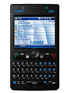 Best available price of i-mate JAQ4 in Canada