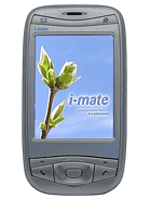 Best available price of i-mate K-JAM in Canada