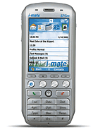 Best available price of i-mate SP5m in Canada