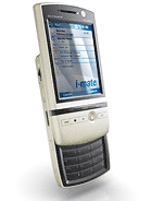 Best available price of i-mate Ultimate 5150 in Canada