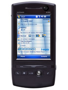Best available price of i-mate Ultimate 6150 in Canada