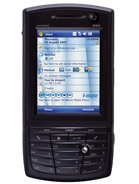 Best available price of i-mate Ultimate 8150 in Canada