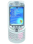 Best available price of i-mate PDA2k in Canada