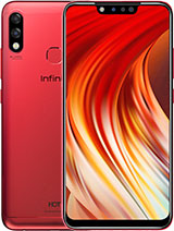 Best available price of Infinix Hot 7 Pro in Canada