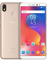 Best available price of Infinix Hot S3 in Canada