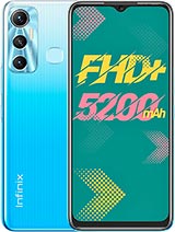 Best available price of Infinix Hot 11 in Canada