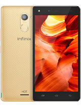 Best available price of Infinix Hot 4 in Canada