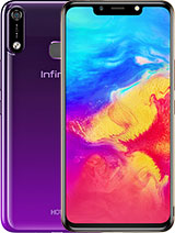 Best available price of Infinix Hot 7 in Canada