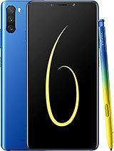 Best available price of Infinix Note 6 in Canada