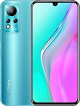 Best available price of Infinix Note 11 in Canada