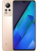 Best available price of Infinix Note 12 in Canada