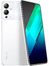 Best available price of Infinix Note 12i in Canada