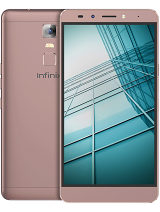 Best available price of Infinix Note 3 in Canada