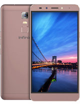 Best available price of Infinix Note 3 Pro in Canada