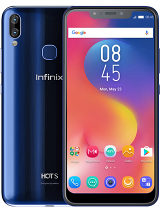 Best available price of Infinix S3X in Canada
