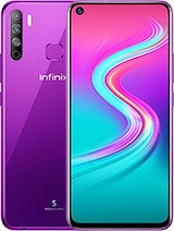 Best available price of Infinix S5 lite in Canada