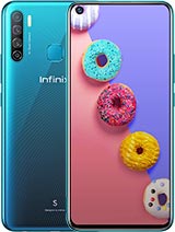 Best available price of Infinix S5 in Canada