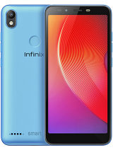 Best available price of Infinix Smart 2 in Canada