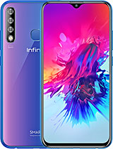 Best available price of Infinix Smart3 Plus in Canada