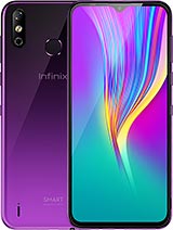 Best available price of Infinix Smart 4 in Canada
